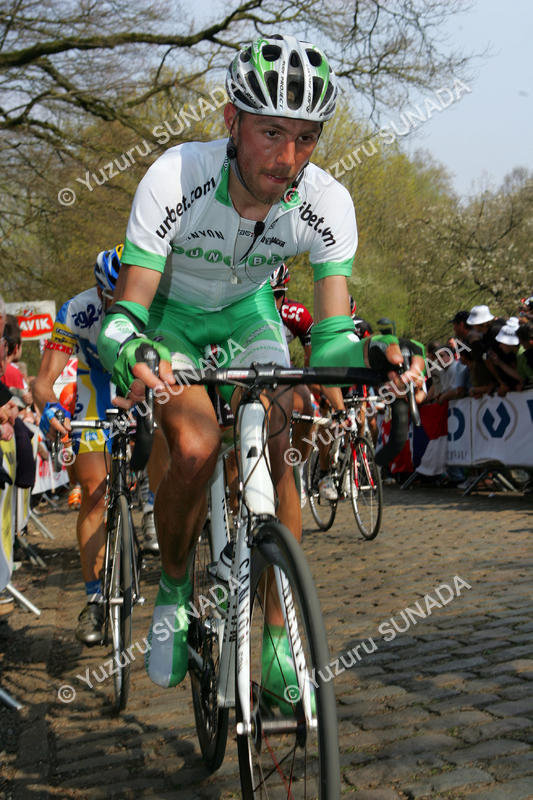 COYOT Arnaud001p.jpg